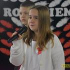 zdjęcie nr 23