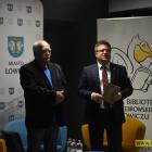 zdjęcie nr 9