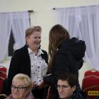zdjęcie nr 13