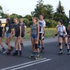 zdjęcie nr 17