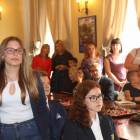 zdjęcie nr 141