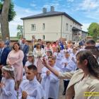 zdjęcie nr 110