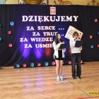 zdjęcie nr 17