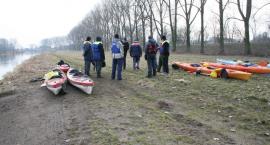 Fotka nr 2 z 5