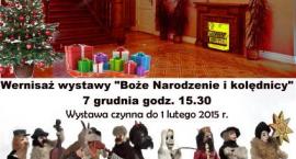 Fotka nr 1 z 2