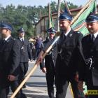 zdjęcie nr 75