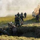 Fotka nr 5 z 11