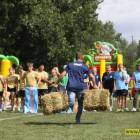 zdjęcie nr 15