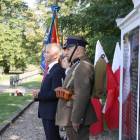 zdjęcie nr 45
