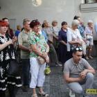 zdjęcie nr 115