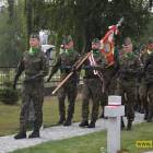 zdjęcie nr 115