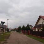 Fotka nr 2 z 7
