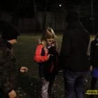 zdjęcie nr 17