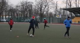 zdjęcie nr 8