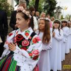 zdjęcie nr 14