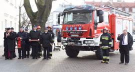 zdjęcie nr 8