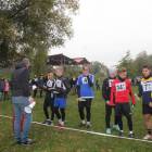 Fotka nr 2 z 14
