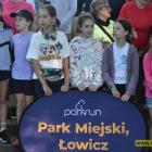 zdjęcie nr 14