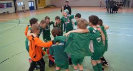 zdjęcie nr 13