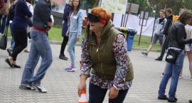 Fotka nr 2 z 21