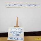 zdjęcie nr 25