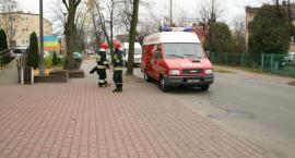 zdjęcie nr 7