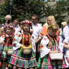 zdjęcie nr 78