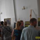 zdjęcie nr 22