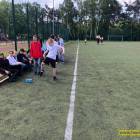 Fotka nr 5 z 12