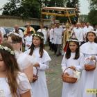 zdjęcie nr 136
