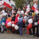 zdjęcie nr 27