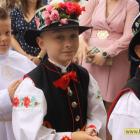 zdjęcie nr 33