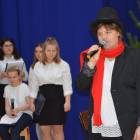zdjęcie nr 21