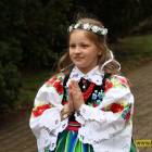 zdjęcie nr 31