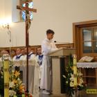 zdjęcie nr 26