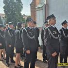 Fotka nr 4 z 48