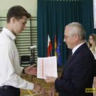 zdjęcie nr 23