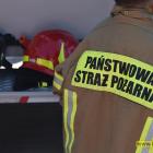 zdjęcie nr 45