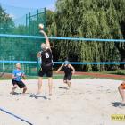 zdjęcie nr 24