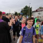 zdjęcie nr 180