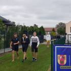 zdjęcie nr 19