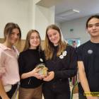 Fotka nr 2 z 43