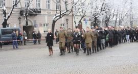 zdjęcie nr 9