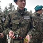 Fotka nr 0 z 11