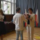 zdjęcie nr 41