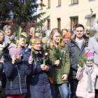 zdjęcie nr 10