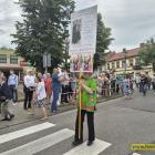zdjęcie nr 105