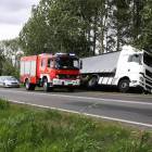 Fotka nr 1 z 5