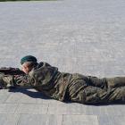 Fotka nr 1 z 19
