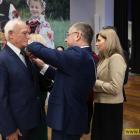 zdjęcie nr 100